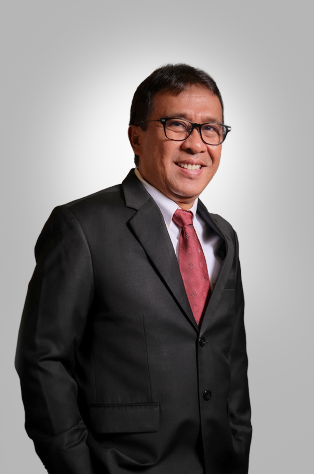CEO