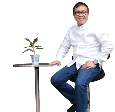 Pri Gustari Akbar