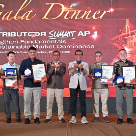 Artikel